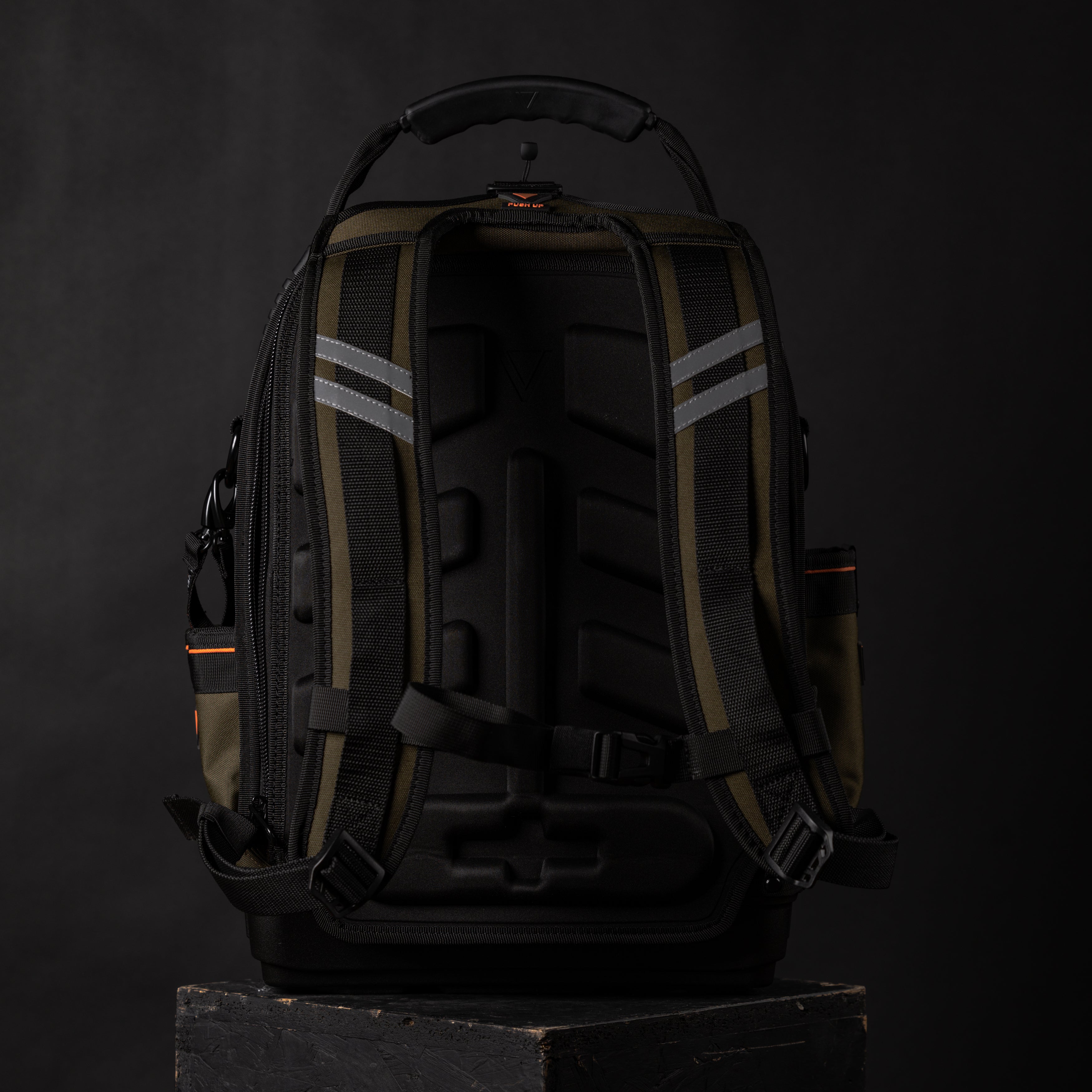 Rogue 50 Backpack