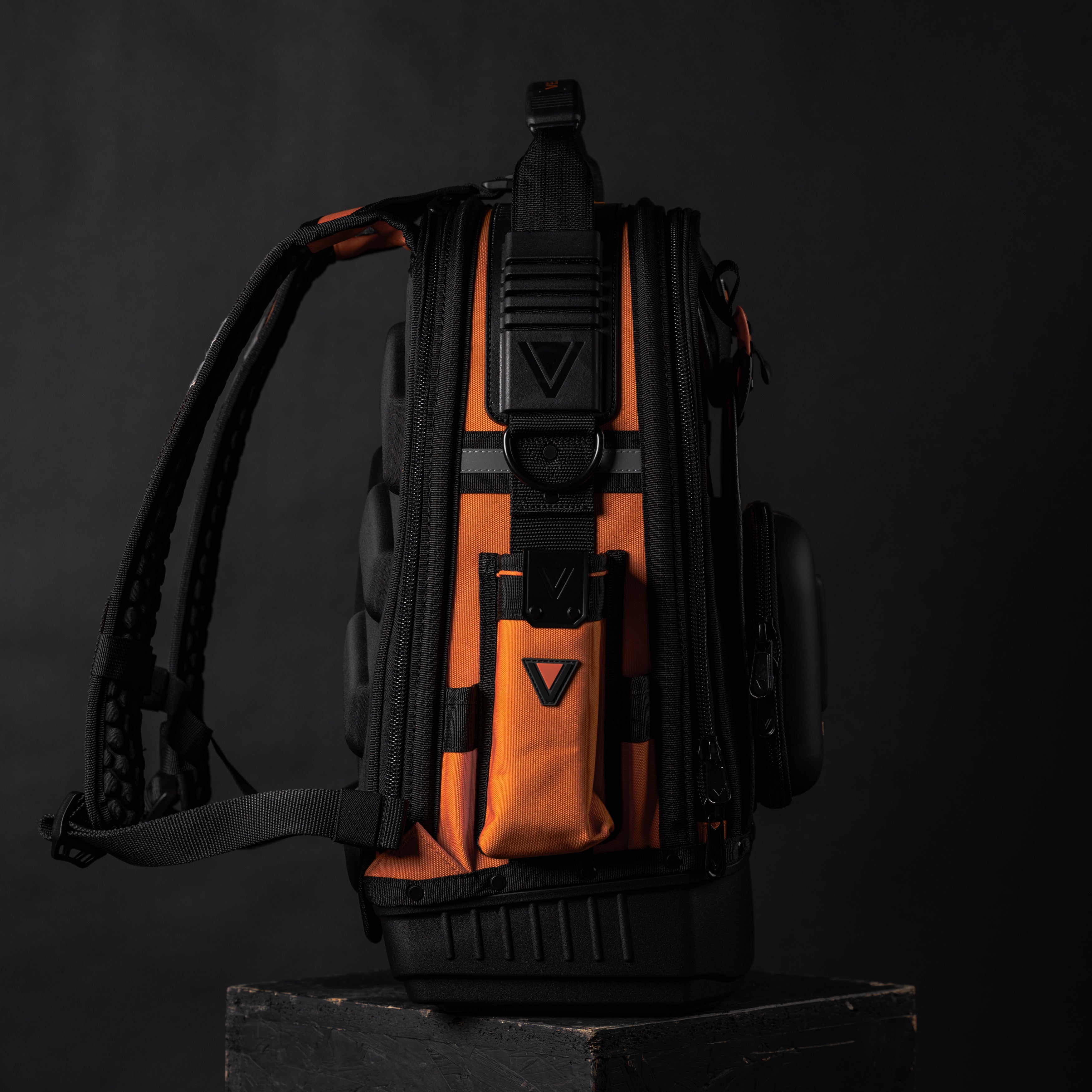 Rogue 50 Backpack