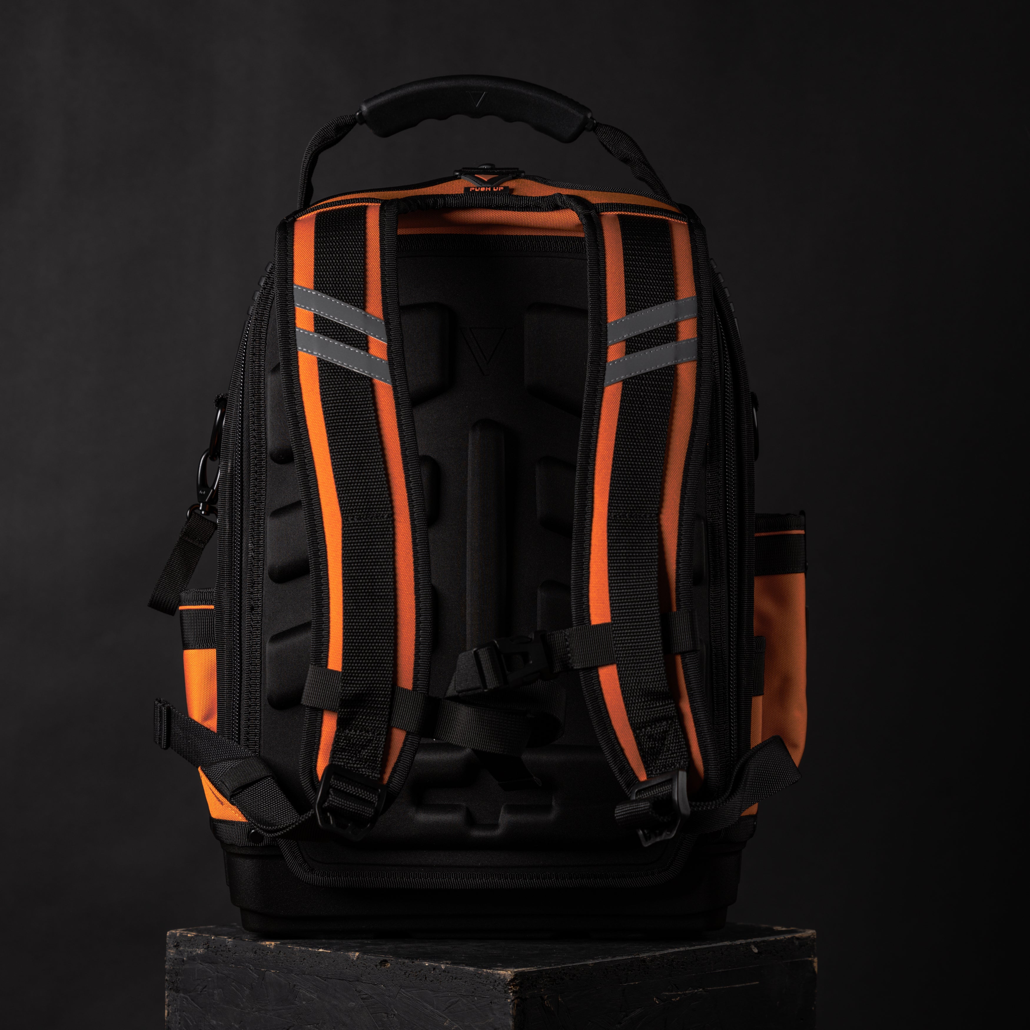 Rogue 50 Backpack