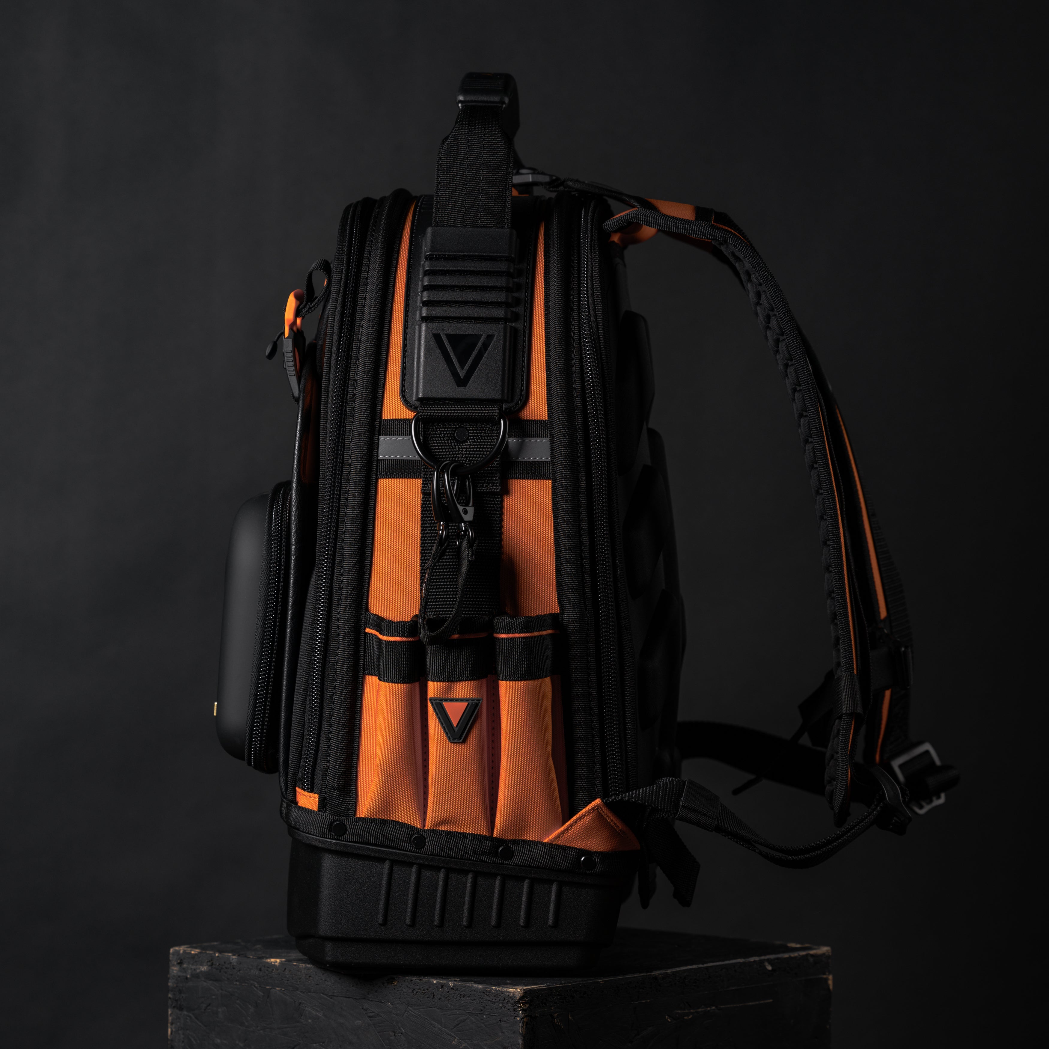 Rogue 50 Backpack