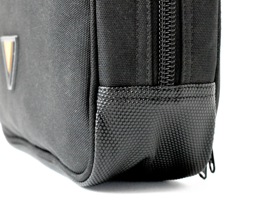 Rogue 0.5 Quote Pouch